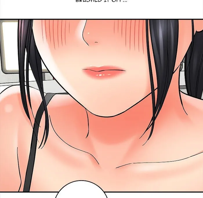 Read With Chloe chapter 7 image 37 on Lezhin