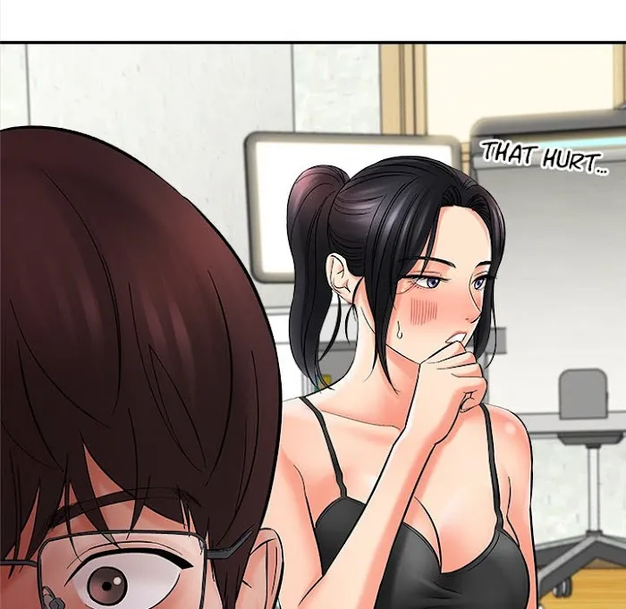Read With Chloe chapter 7 image 41 on Lezhin