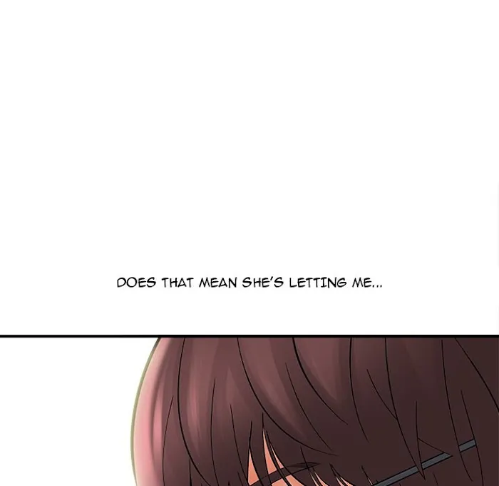 Read With Chloe chapter 7 image 44 on Lezhin