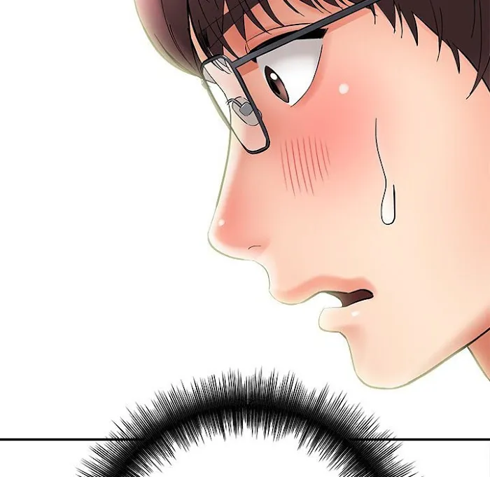 Read With Chloe chapter 7 image 45 on Lezhin