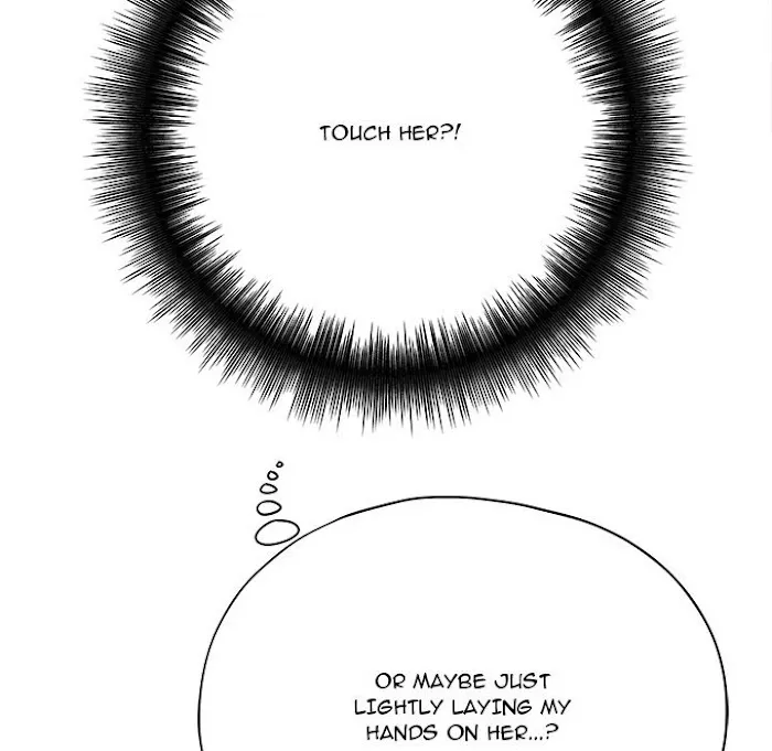 Read With Chloe chapter 7 image 46 on Lezhin