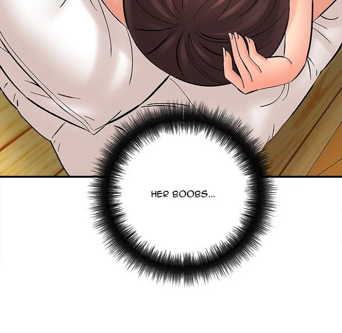 Read With Chloe chapter 7 image 5 on Lezhin