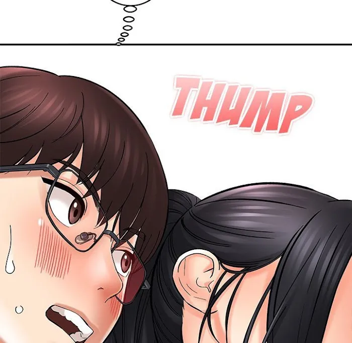 Read With Chloe chapter 7 image 53 on Lezhin