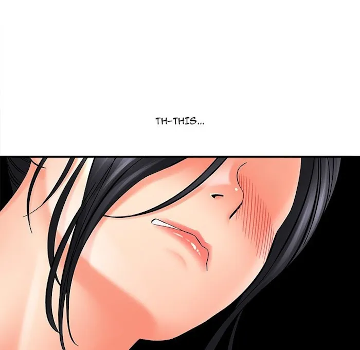 Read With Chloe chapter 7 image 6 on Lezhin
