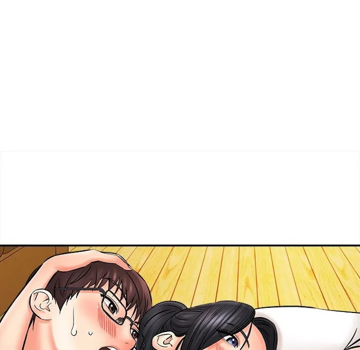 Read With Chloe chapter 7 image 61 on Lezhin