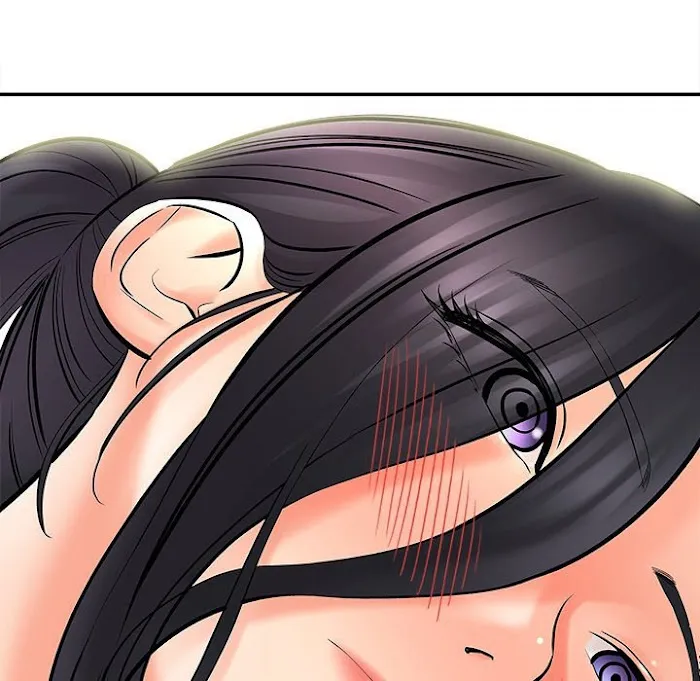 Read With Chloe chapter 7 image 64 on Lezhin