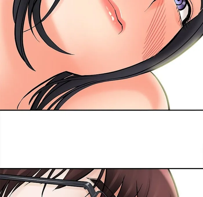 Read With Chloe chapter 7 image 65 on Lezhin
