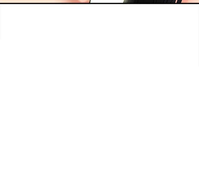 Read With Chloe chapter 7 image 67 on Lezhin