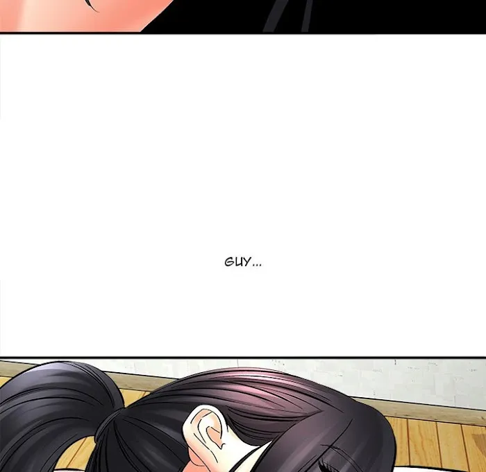 Read With Chloe chapter 7 image 7 on Lezhin