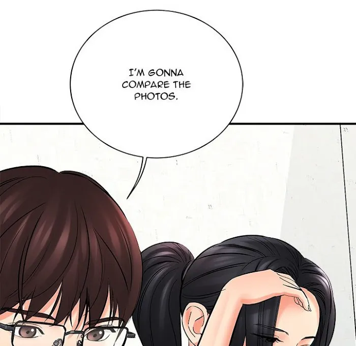 Read With Chloe chapter 7 image 70 on Lezhin