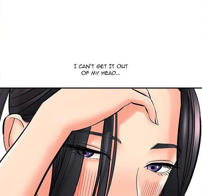 Read With Chloe chapter 7 image 72 on Lezhin