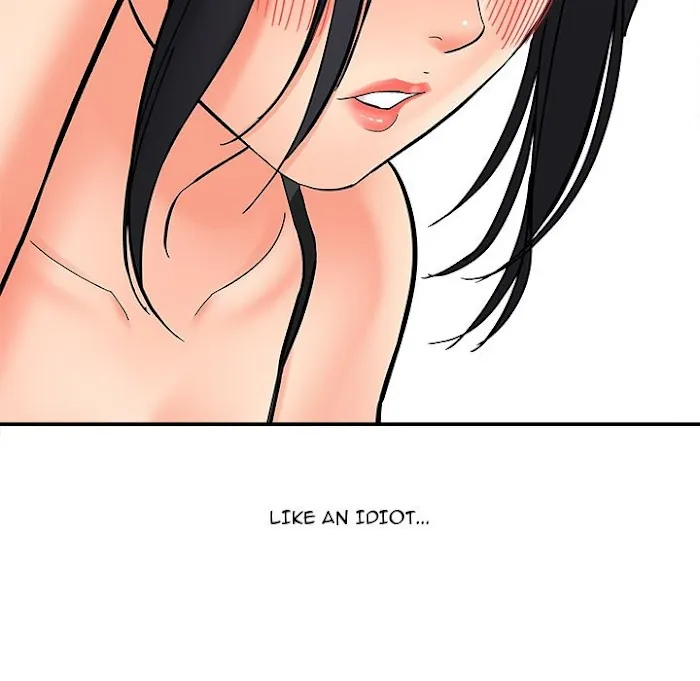 Read With Chloe chapter 7 image 73 on Lezhin
