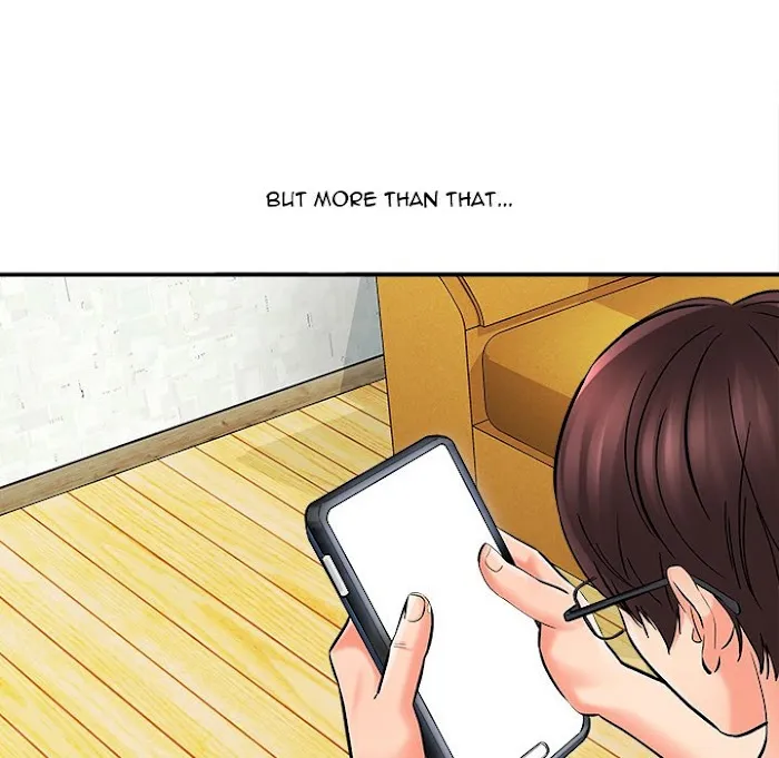 Read With Chloe chapter 7 image 74 on Lezhin
