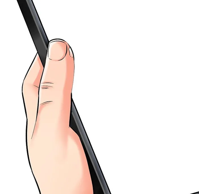 Read With Chloe chapter 7 image 76 on Lezhin