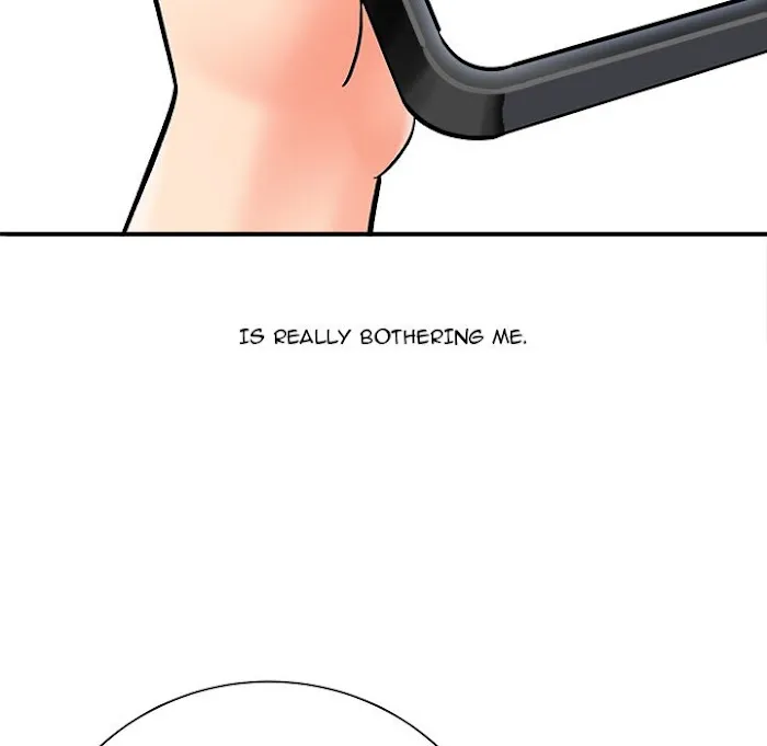 Read With Chloe chapter 7 image 77 on Lezhin