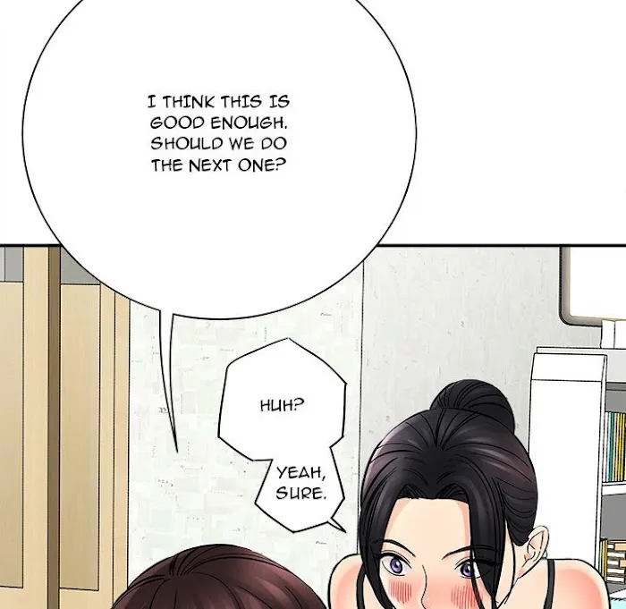 Read With Chloe chapter 7 image 78 on Lezhin