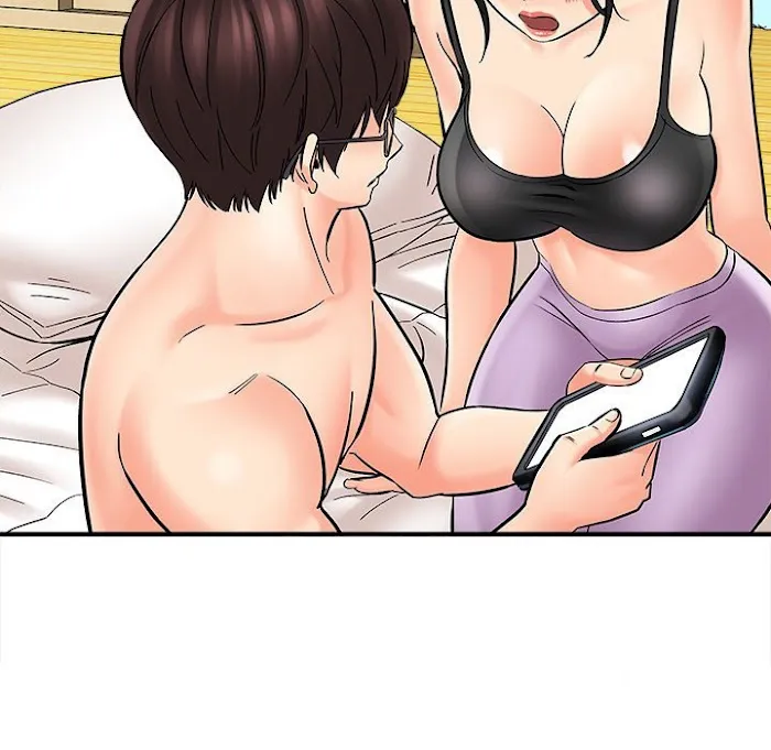 Read With Chloe chapter 7 image 79 on Lezhin