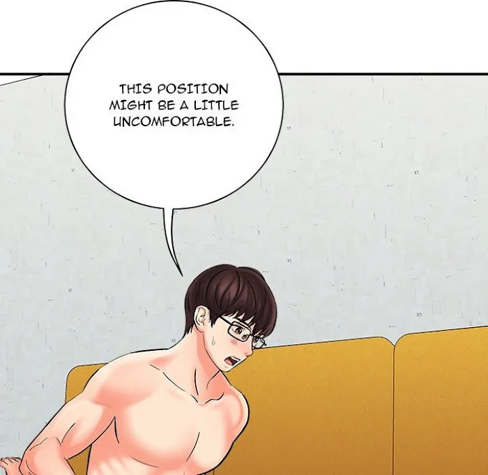 Read With Chloe chapter 7 image 81 on Lezhin
