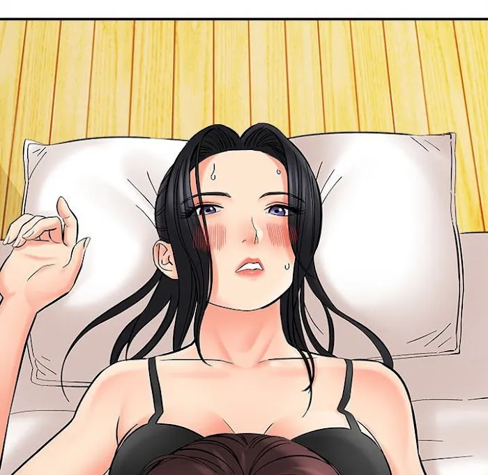Read With Chloe chapter 7 image 83 on Lezhin