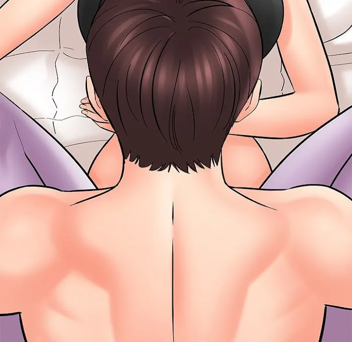 Read With Chloe chapter 7 image 84 on Lezhin