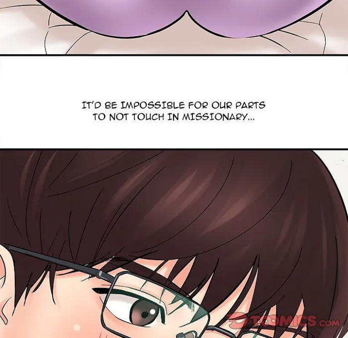 Read With Chloe chapter 7 image 87 on Lezhin