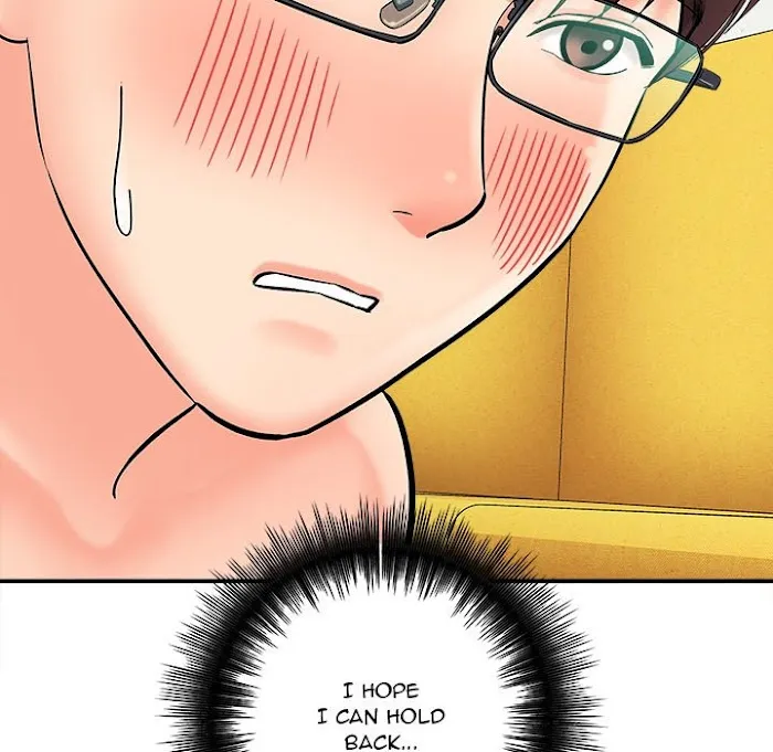Read With Chloe chapter 7 image 88 on Lezhin