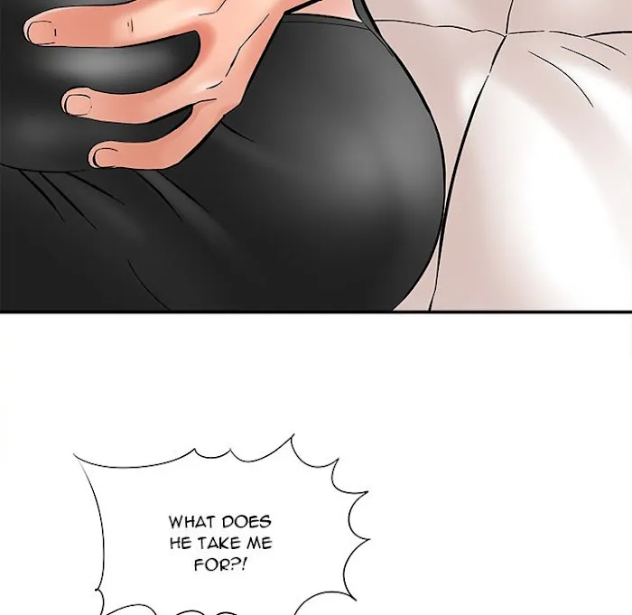 Read With Chloe chapter 7 image 9 on Lezhin