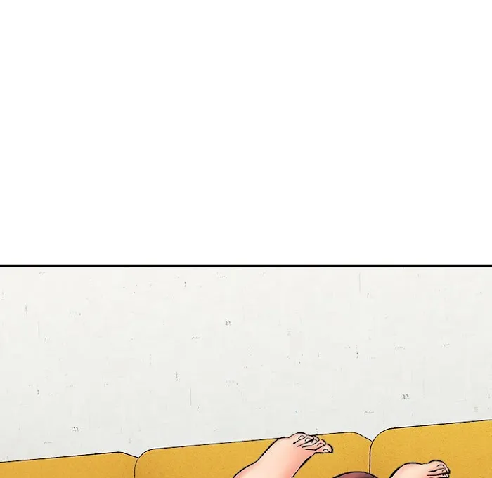 Read With Chloe chapter 7 image 90 on Lezhin