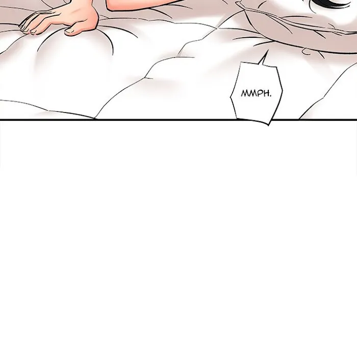 Read With Chloe chapter 7 image 92 on Lezhin