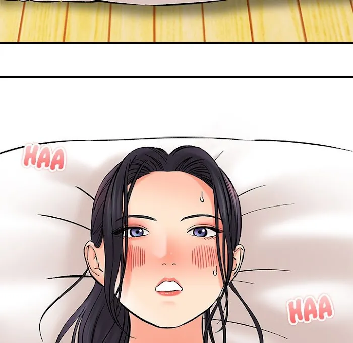 Read With Chloe chapter 7 image 95 on Lezhin