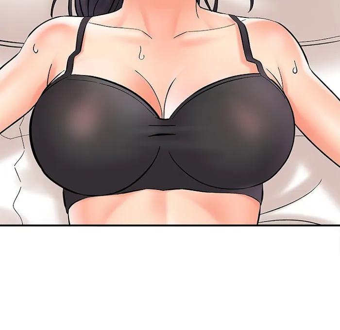 Read With Chloe chapter 7 image 96 on Lezhin