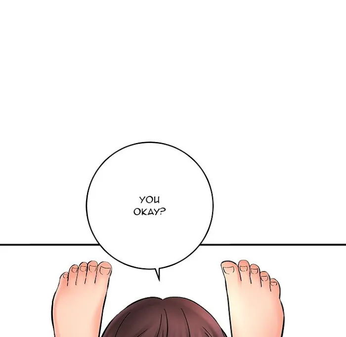 Read With Chloe chapter 7 image 97 on Lezhin