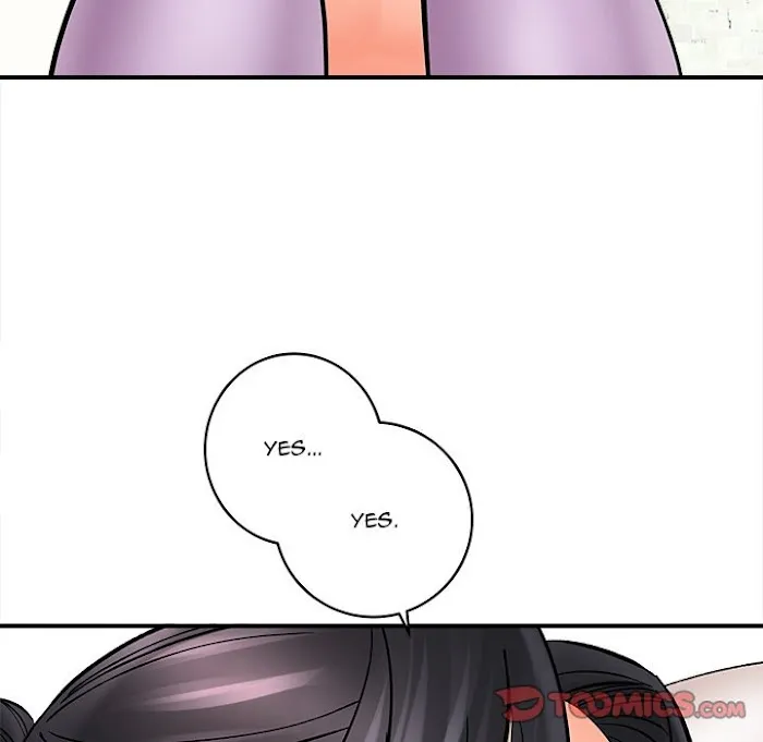Read With Chloe chapter 7 image 99 on Lezhin