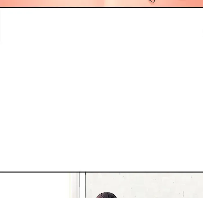 Read With Chloe chapter 8 image 102 on Lezhin
