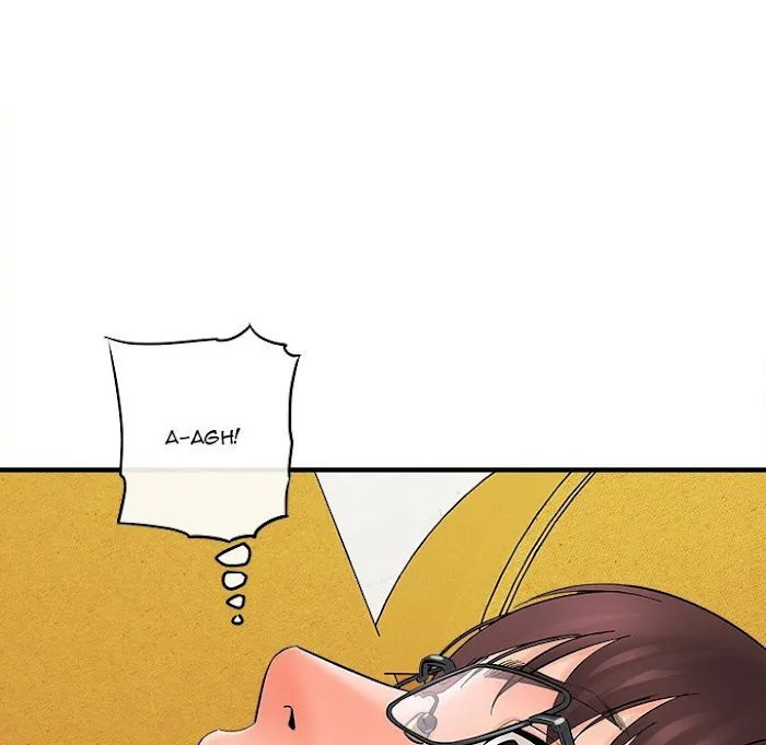 Read With Chloe chapter 8 image 105 on Lezhin