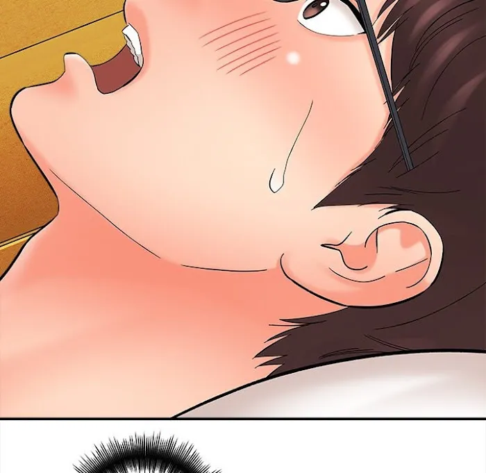 Read With Chloe chapter 8 image 106 on Lezhin