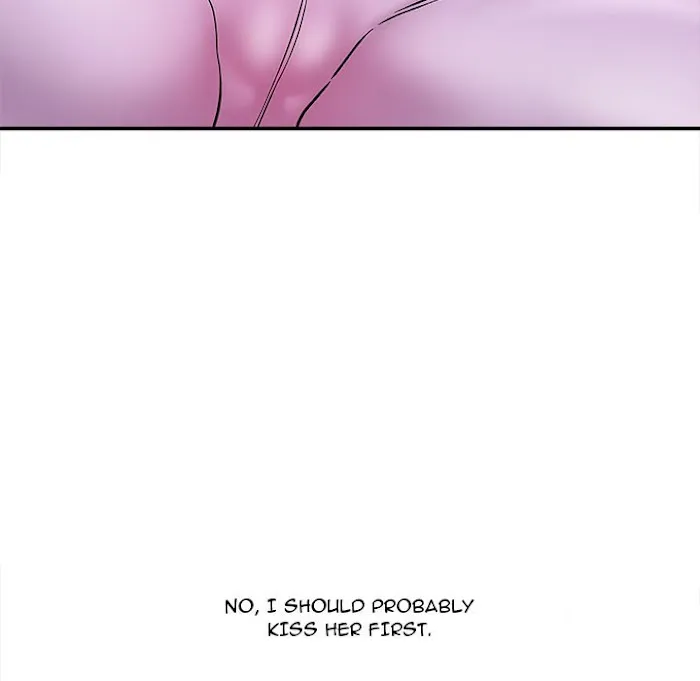 Read With Chloe chapter 8 image 109 on Lezhin