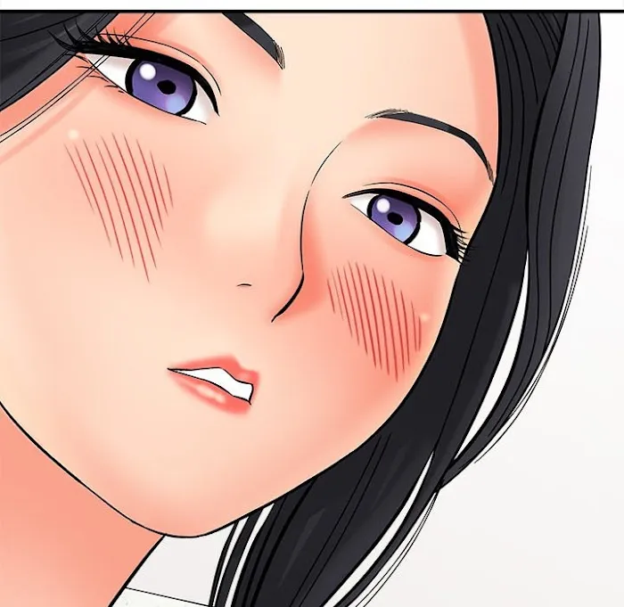Read With Chloe chapter 8 image 110 on Lezhin