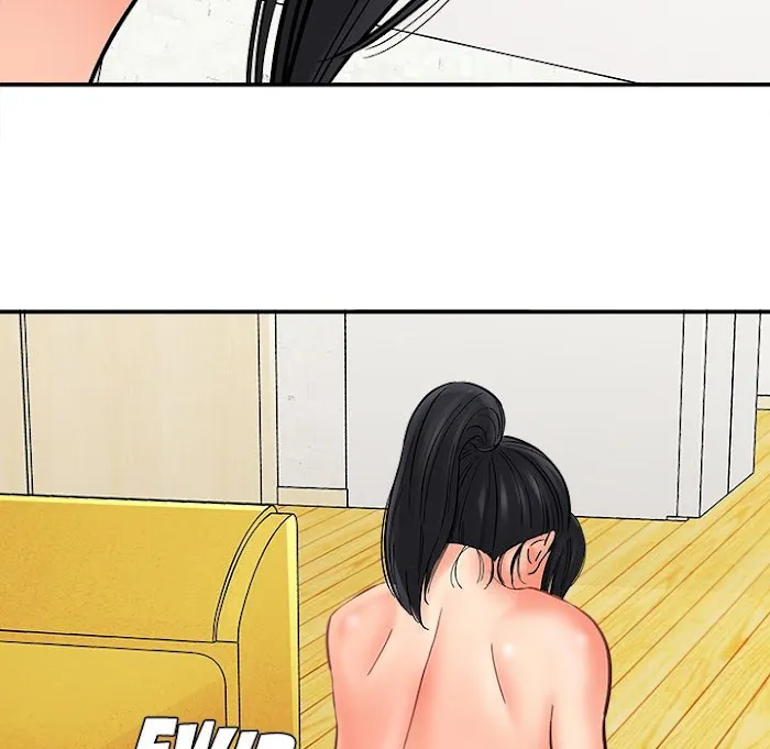 Read With Chloe chapter 8 image 111 on Lezhin