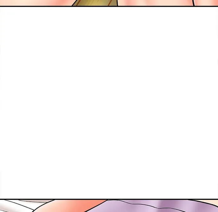 Read With Chloe chapter 8 image 113 on Lezhin