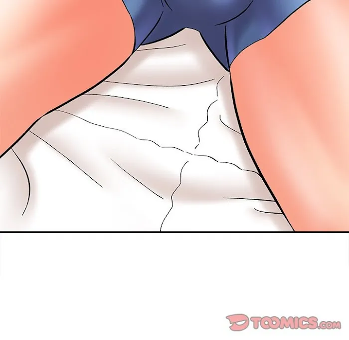 Read With Chloe chapter 8 image 115 on Lezhin