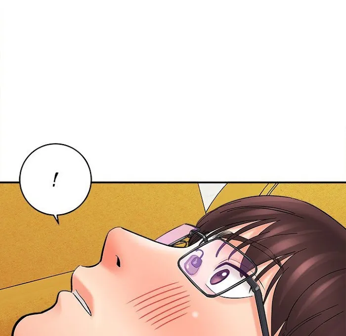 Read With Chloe chapter 8 image 116 on Lezhin