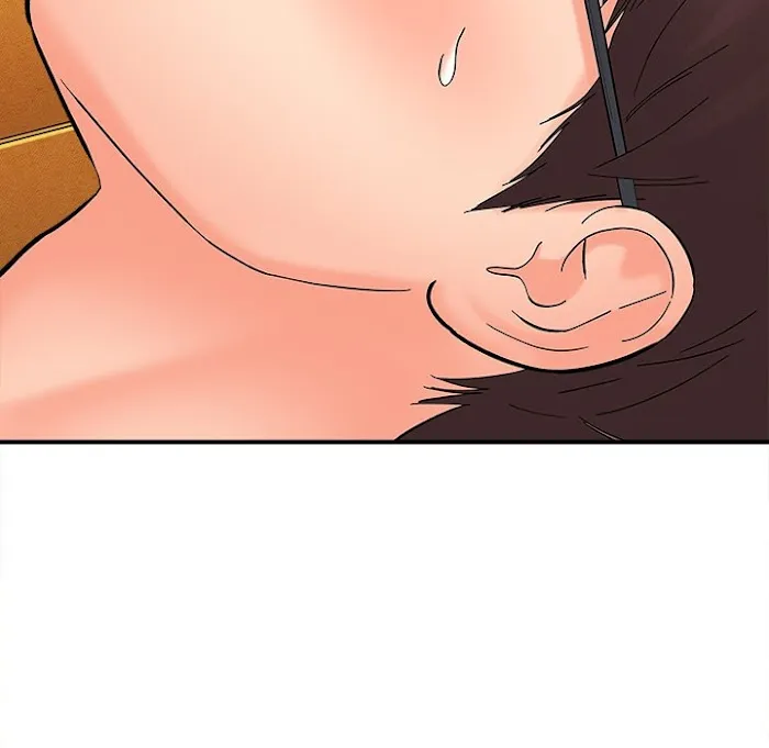 Read With Chloe chapter 8 image 117 on Lezhin