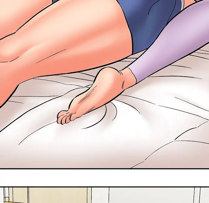 Read With Chloe chapter 8 image 122 on Lezhin