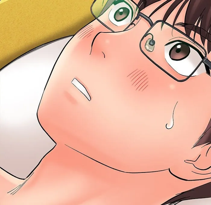 Read With Chloe chapter 8 image 126 on Lezhin