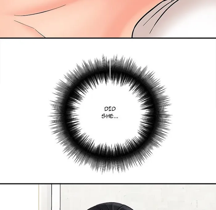 Read With Chloe chapter 8 image 127 on Lezhin