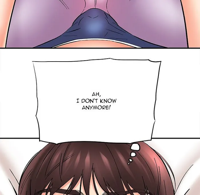 Read With Chloe chapter 8 image 135 on Lezhin