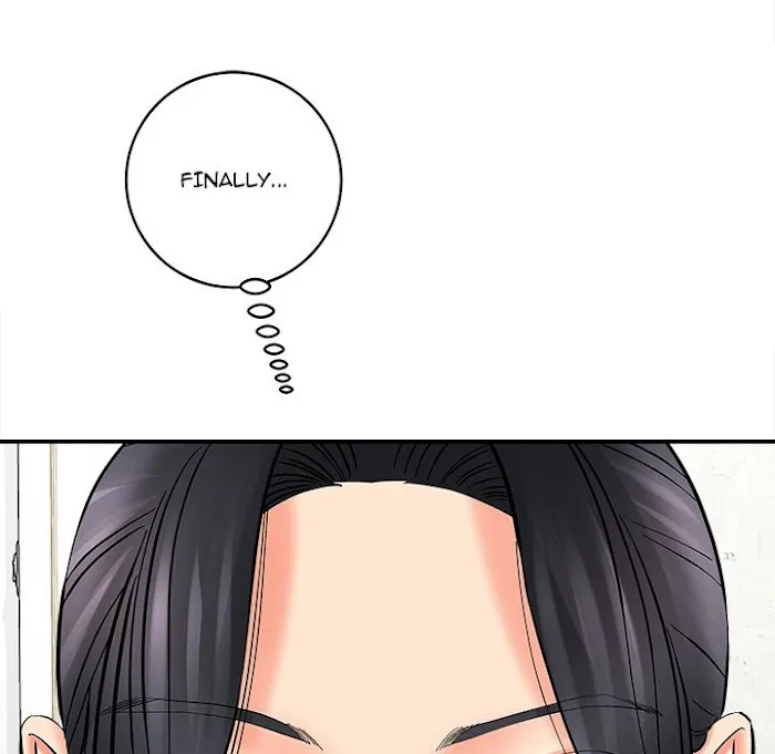 Read With Chloe chapter 8 image 137 on Lezhin