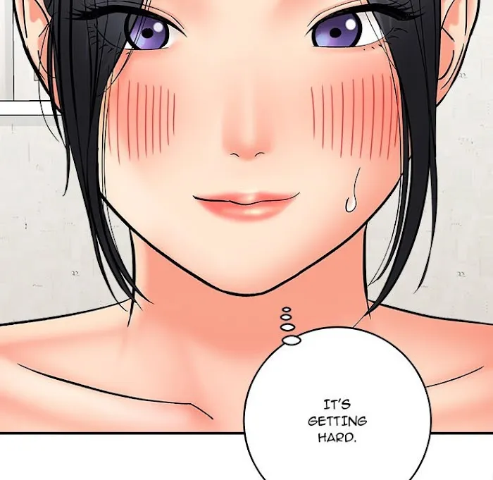 Read With Chloe chapter 8 image 138 on Lezhin