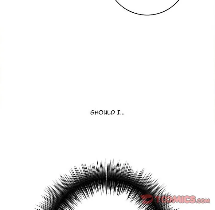 Read With Chloe chapter 8 image 139 on Lezhin